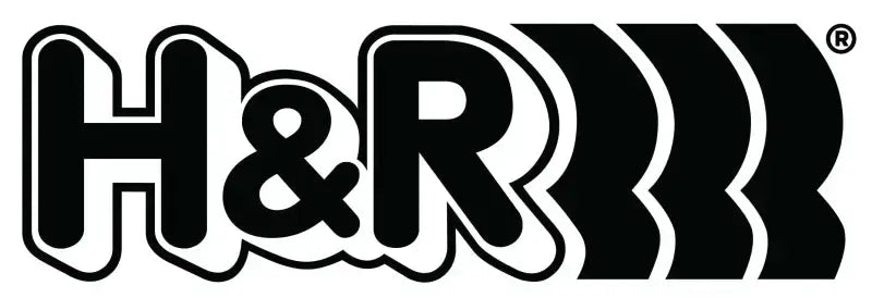H&R Trak + 3mm DR Wheel Spacers Bolt 5/120 Center Bore 72.5 Thread 12x1.5 (Pair) - Truck & Automotive