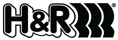 H&R 1025560SW