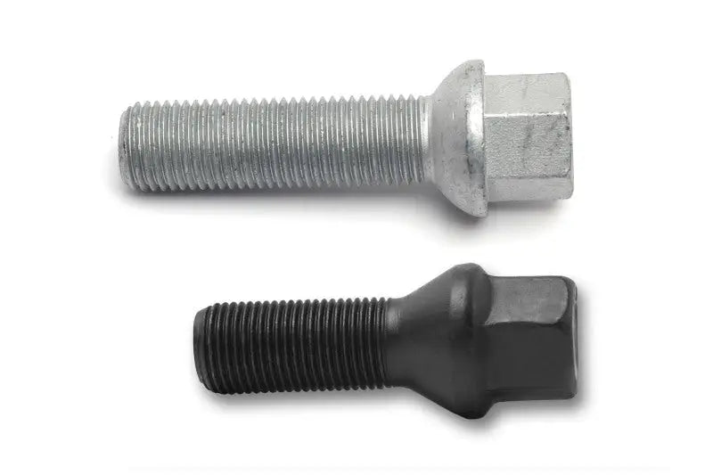 H&R Wheel Bolts Type 14 X 1.5 Length 60mm Mercedes Ball Head 17mm - Truck & Automotive