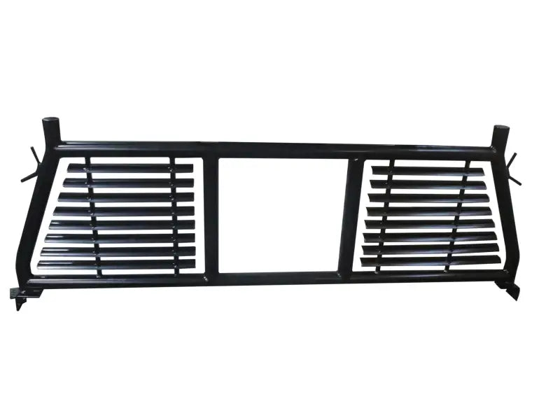 H0003B Headache Rack