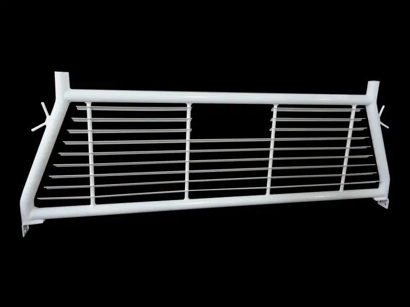 H0004W Headache Rack