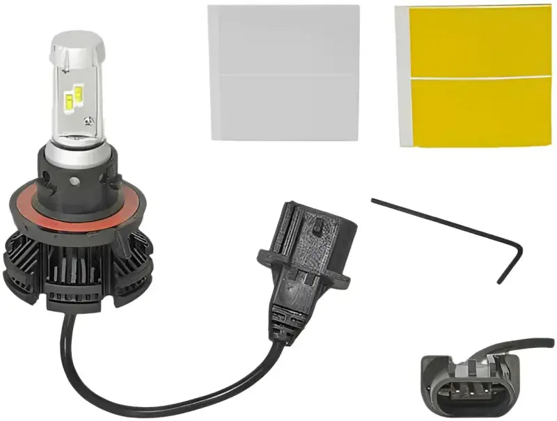 SP1 UP-01125