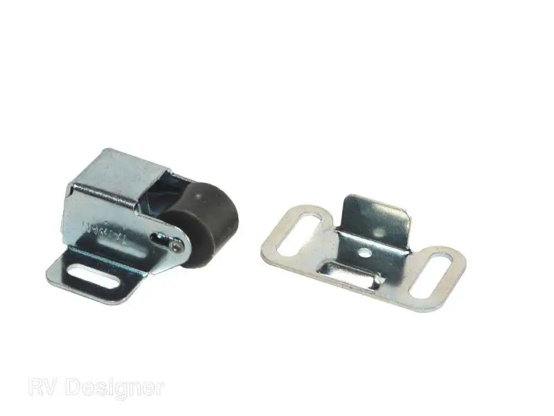 H207 Door Catch