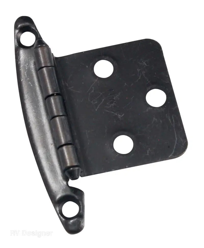 H236 Door Hinge