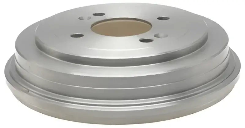 Silver metal drum brake for H2697 Raybestos Drum Brake Adjusting Kit