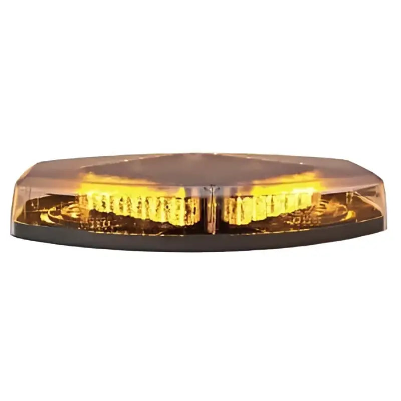 H27995011 Warning Light