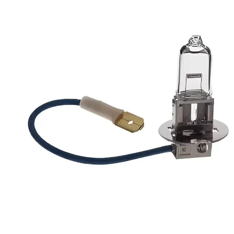 H3 24V 100W Driving/ Fog Light Bulb