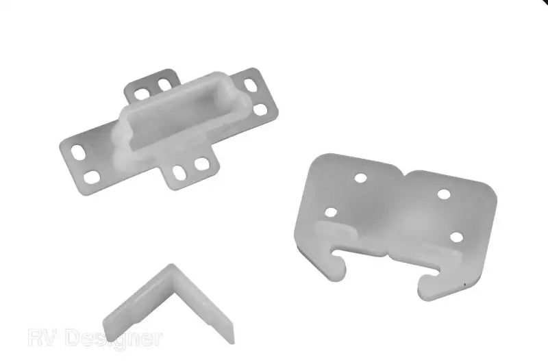 H301 Drawer Slide