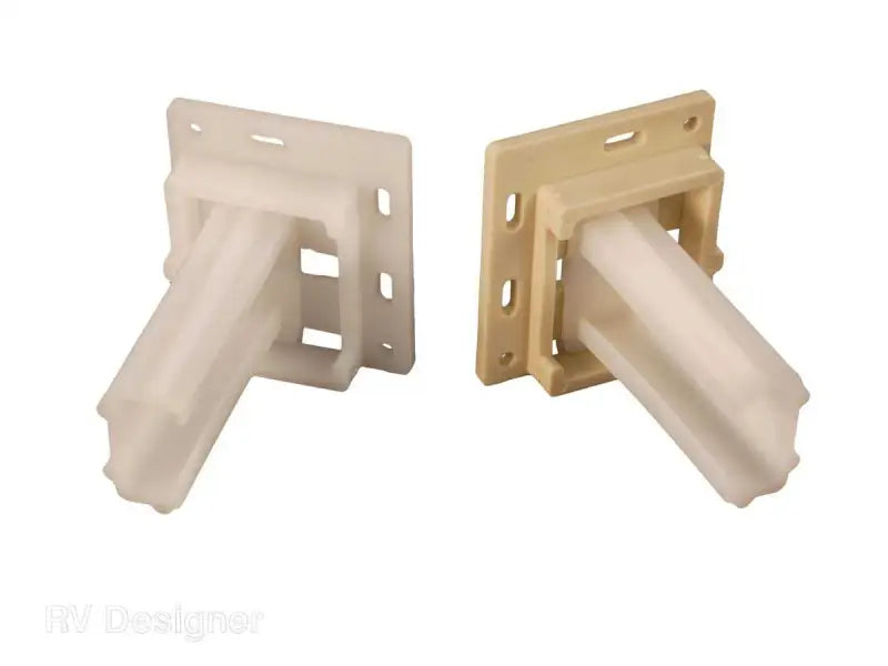 H306 Drawer Slide Socket