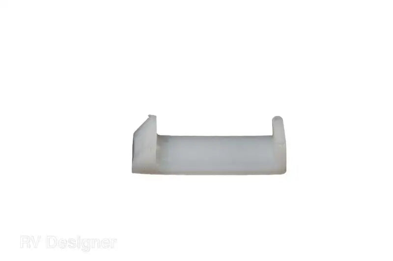 H309 Drawer Stop