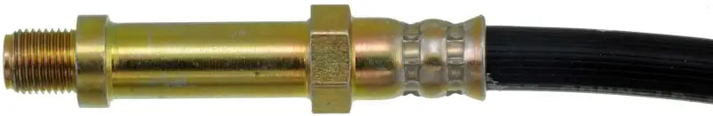 H36602 Brake Line