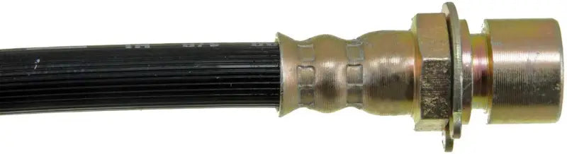 H36603 Brake Line