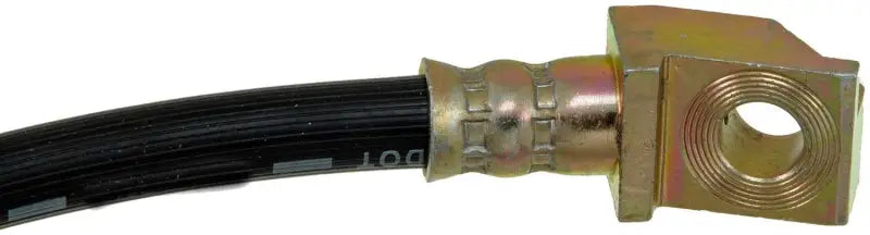 H36620 Brake Line