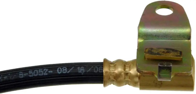 H380418 Brake Line