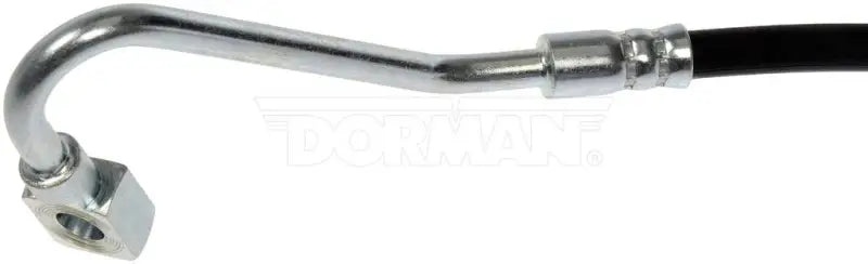 Automotive brake hose H381033 Dorman Brake Hose for reliable stopping performance