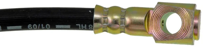 H381065 Brake Line