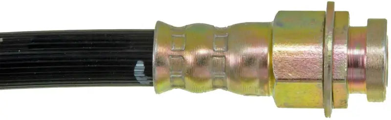 H381143 Brake Line