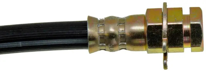 H381185 Brake Line