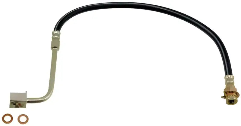 H38121 Brake Line