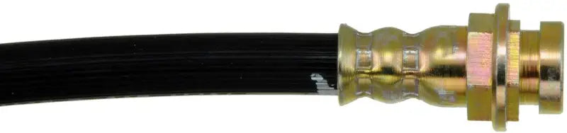H38160 Brake Line