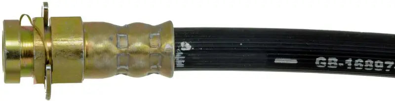 H38262 Brake Line