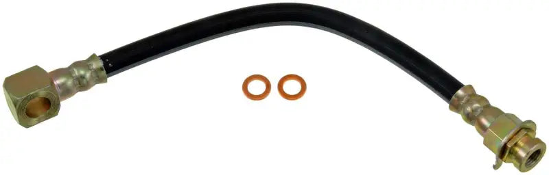 H38421 Brake Line