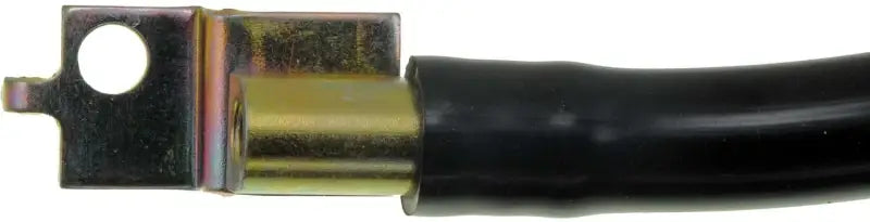 H38895 Brake Line