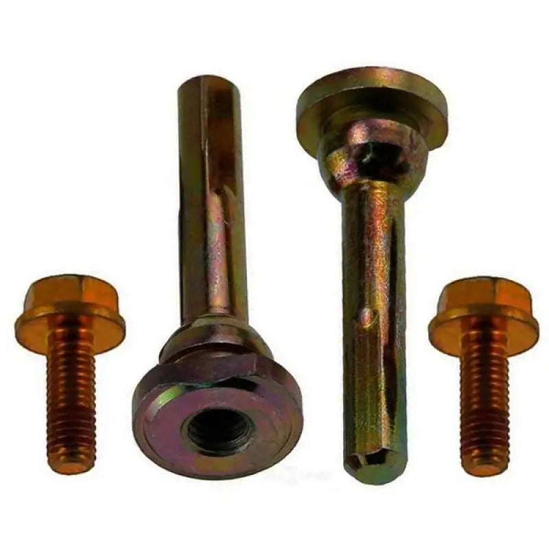 High-quality H5097 Raybestos Brake Hardware for RV, automotive, powersports, off-road, marine, exterior, truck accessories, interior, truck bed, and RV parts, Brakes, Rotors & Pads, AVADA - Best Sellers, Must Haves.