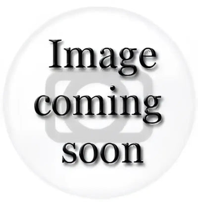 White circular placeholder for H597-PP-2101 Hinson clutch pressure plate image