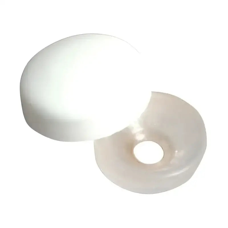 H601 Screw Cover