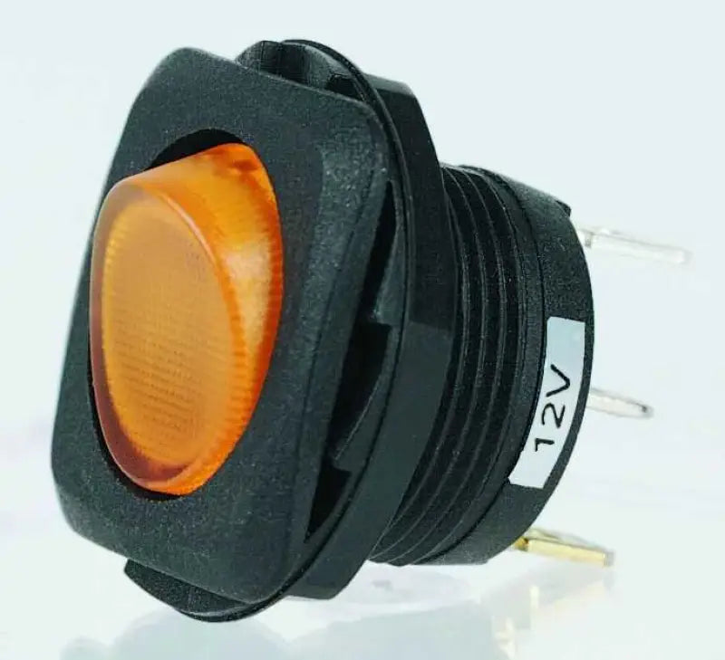 H61928001 Multi Purpose Switch