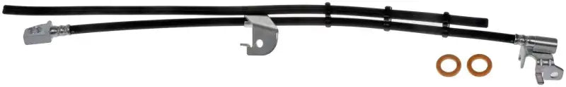 H620324 Brake Line