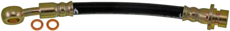 H620327 Brake Line