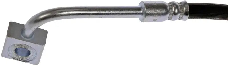 H620580 Brake Line