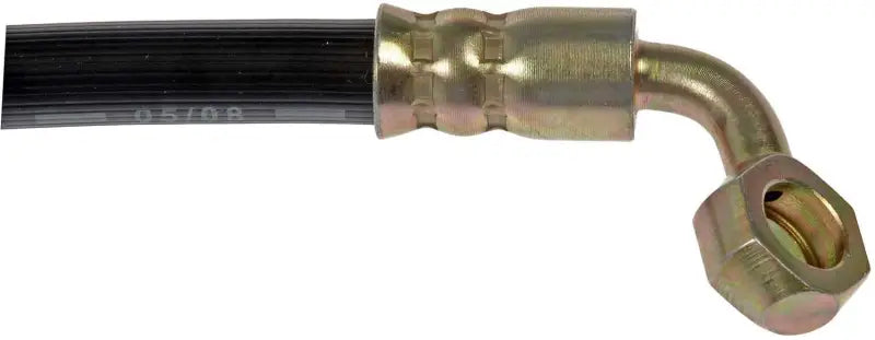 H620660 Brake Line