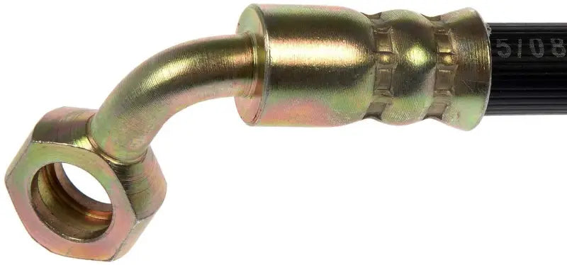 H620661 Brake Line