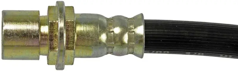 H620911 Brake Line