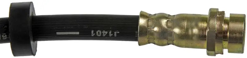 H621031 Brake Line