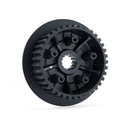 H641-IH-1901 Hinson Inner Hub Yamaha 2019 Yz250F - Clutch