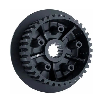 H641-IH-1901 Hinson Inner Hub Yamaha 2019 Yz250F - Clutch