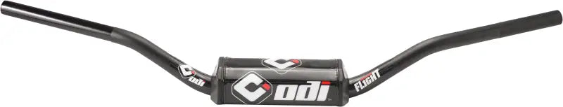 H646CFB Podium Flight 1 1/8’’ Handlebar Yz Oe