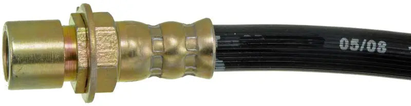 H64843 Brake Line