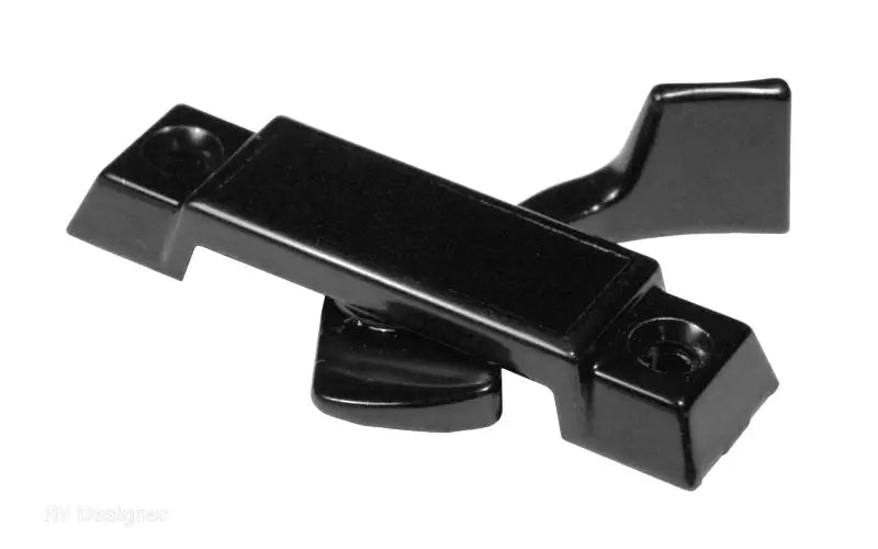 H697 Window Latch