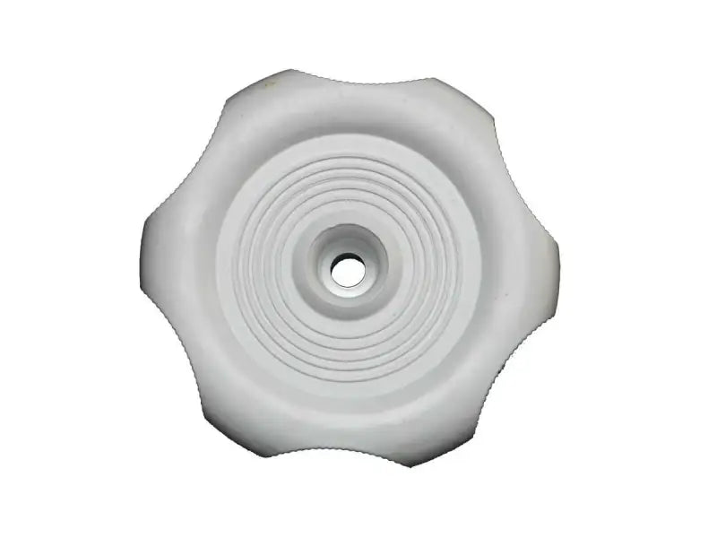 H715 Window Crank Knob