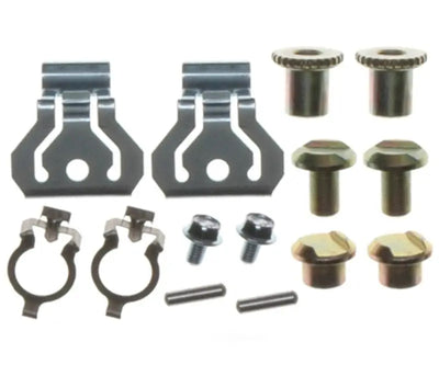 H7339 Raybestos Disc Brake Drum components for reliable RV, Automotive, Powersports, off-road, marine, and truck accessories exterior, interior, and truck bed braking, Brakes, Rotors & Pads, AVADA - Best Sellers, Must Haves