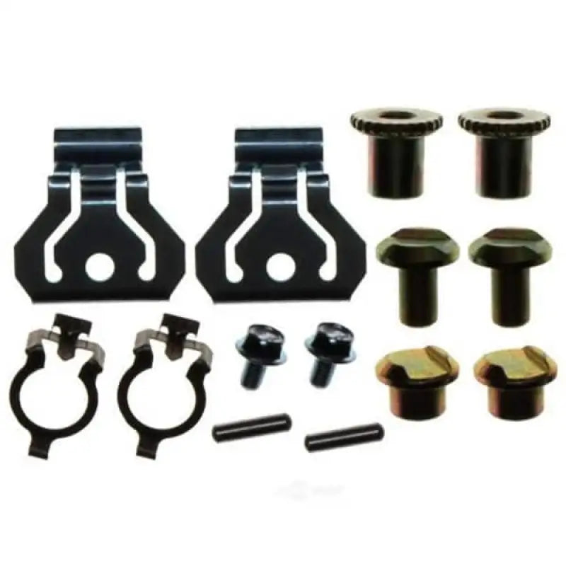 H7339 Raybestos Disc Brake Drum components, showcasing high-quality construction and precision-engineered parts for reliable braking performance in automotive, RV, truck accessories, and powersports applications. Brakes, Rotors & Pads, AVADA - Best Sellers, Must Haves