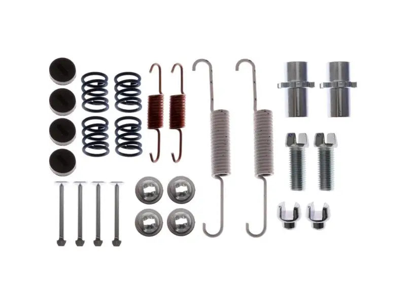 H7377 Raybestos Parking Brake Hardware
