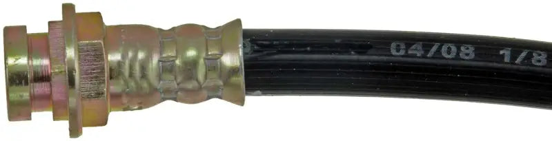 H86433 Brake Line