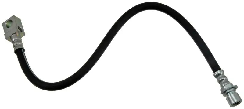 H86506 Brake Line