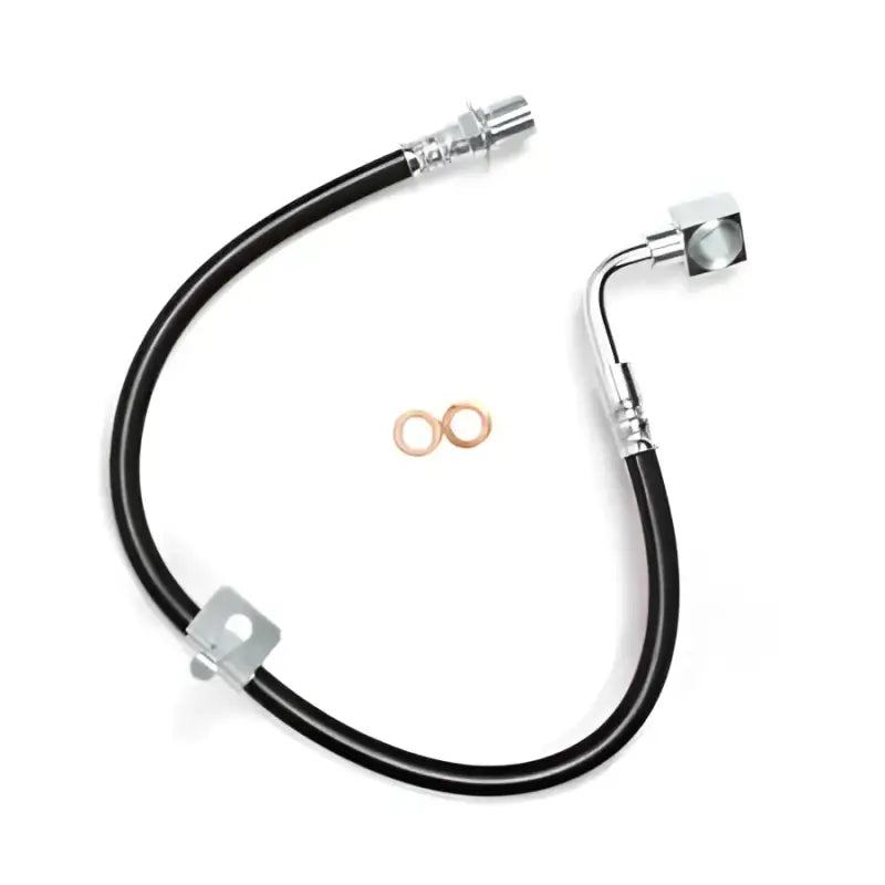 H86551 Brake Line